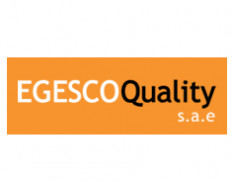 Egesco Quality