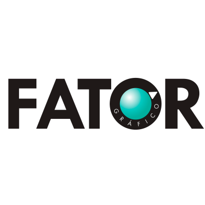 EGF Editora Grafica Fator Ltda