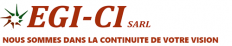 EGI-CI SARL - ELECTRICITE GENERALE ET INDUSTRIELLE DE COTE D`IVOIRE