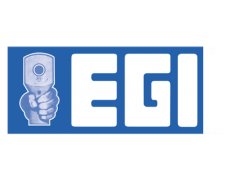 EGI Italy