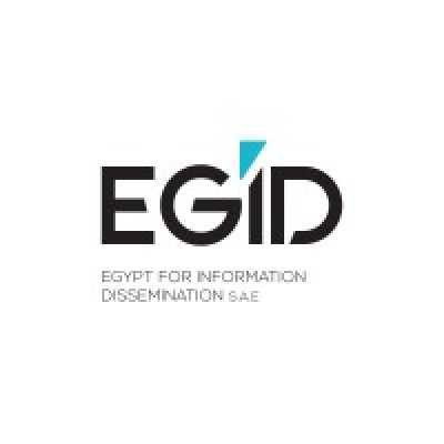 EGID - Egypt for Information D