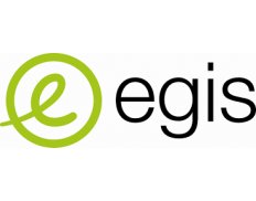 Egis Algérie
