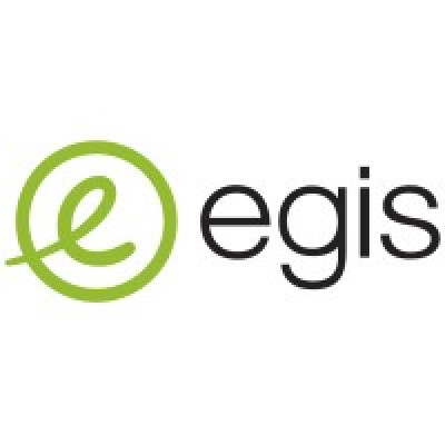 Egis Asia Company Limited
