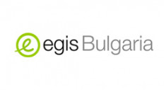 EGIS Bulgaria EAD