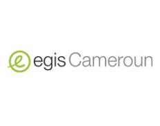 EGIS Cameroun