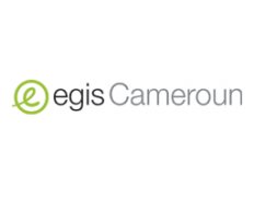 EGIS Cameroun
