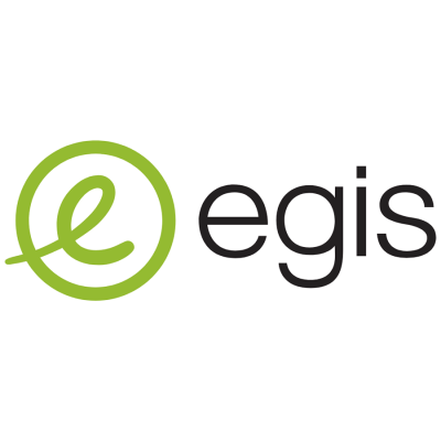 Egis d.o.o Belgrad