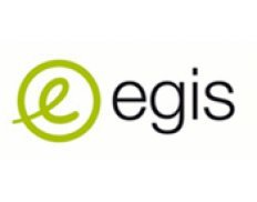 EGIS EAU (France)