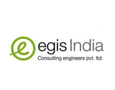 Egis India Consulting Engineers Pvt. Ltd. (former BCEOM)