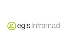 Egis Inframad