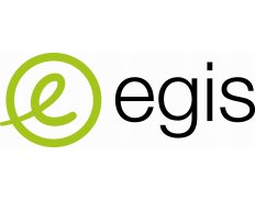 EGIS SA (France)'s Logo