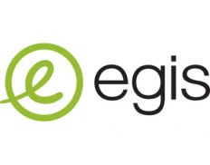 Egis Poland