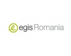 Egis Romania