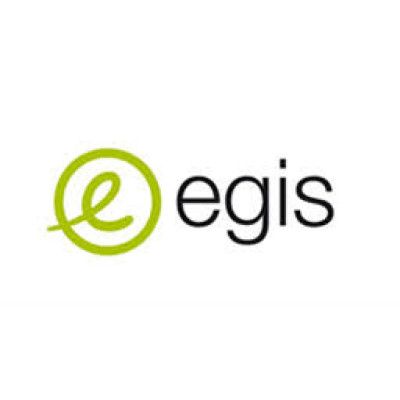 Egis (Rwanda)