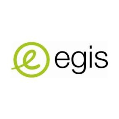 EGIS (Senegal)