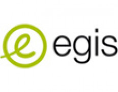 Egis Villes & Transports