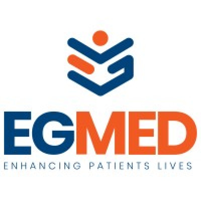 Egmed