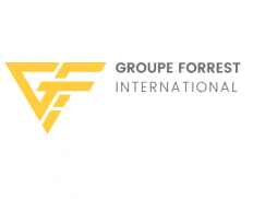 EGMF - Entreprise Generale Malta Forrest