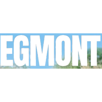 Egmont Trust