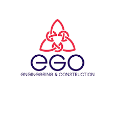 EGO LLC