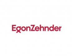 Egon Zehnder International