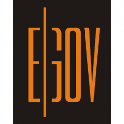 eGov Consulting Ltd.