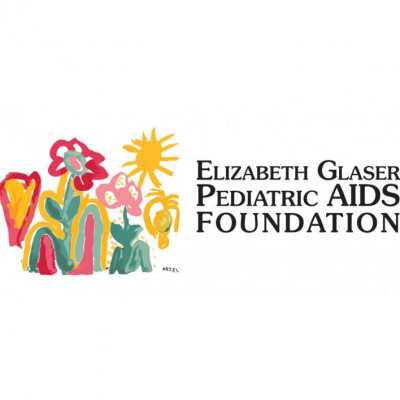 EGPAF - Elizabeth Glaser Pedia