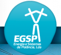 Egsp - Energia E Sistemas De Potencia, Lda.