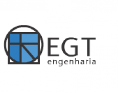 EGT Engenharia