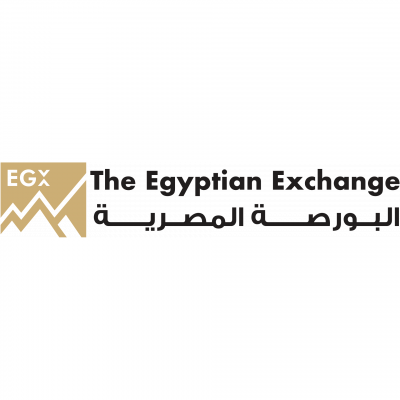Egyptian Exchange (EGX)