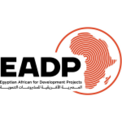 Egyptian African for Development Projects - EADP
