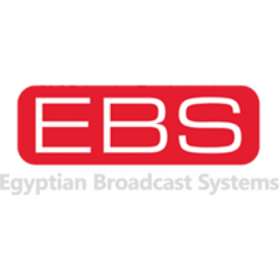 Egyptian Broadcast Systems - E