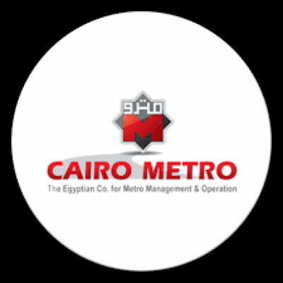 Egyptian Company for Metro Man