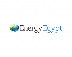 Egyptian Electricity Transmission Company (EETC)