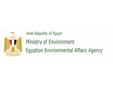 Egyptian Environmental Affairs Agency