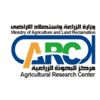Egyptian-Finnish-Project. ARC-