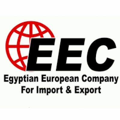 Egyptian Group Company For Import & Export