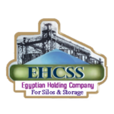 Egyptian Holding Company for Silos and Storage