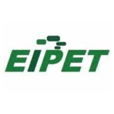 Egyptian Indian Polyester Company (EIPET)