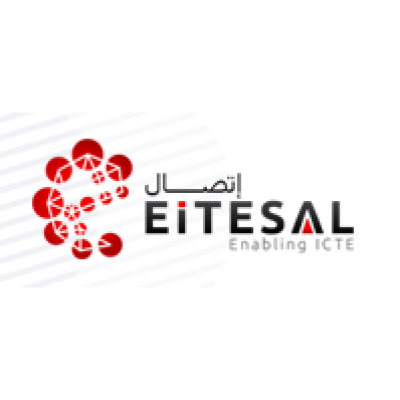 Egyptian Information, Telecomm