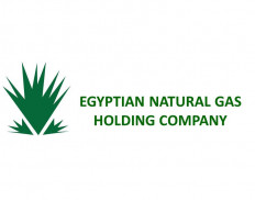 Egyptian Natural Gas Holding Company