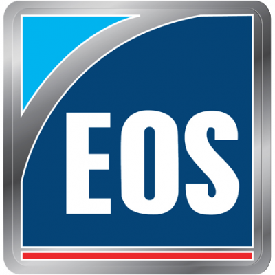 EOS - Egyptian Organization for Standardization and Quality