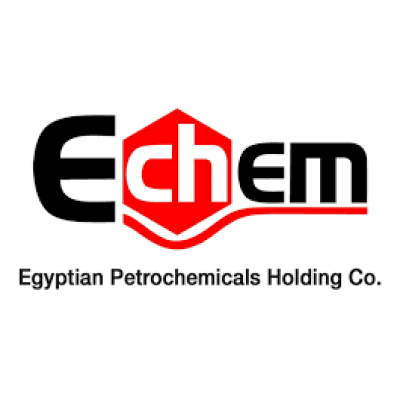 Egyptian Petrochemicals Holding Company (ECHEM)