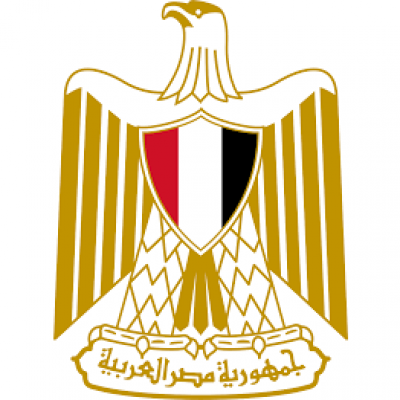 Egyptian Public Authority for 