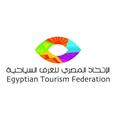 Egyptian Tourism Federation (E