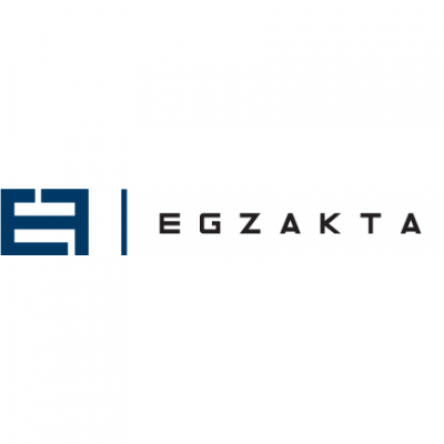 Egzakta