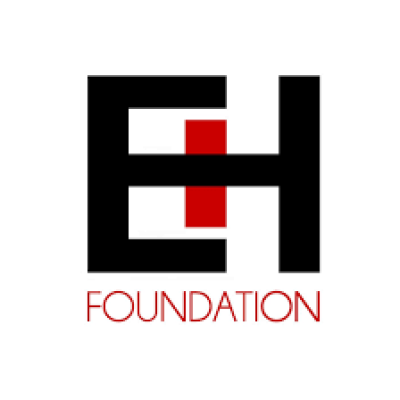 E&H Foundation