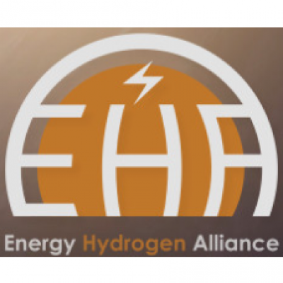 EHA - European Hydrogen Association