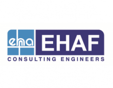EHAF Consulting Engineers (Egypt)