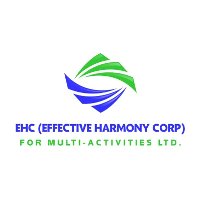 EHC for Multi-Activities